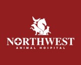 https://www.logocontest.com/public/logoimage/1538845804Northwest Animal Hospital Logo 6.jpg
